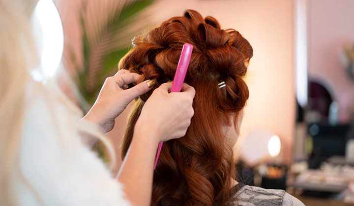 Foto: Jangan Dipilih, 5 Gaya Rambut Ini Bakal Bikin Kamu Terlihat Lebih Tua dalam Sekejap