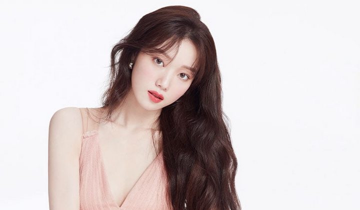 lee sung kyung 이성경 harpers bazaar 2005 #35 lee sung kyung 이성경 harpers bazaar 2005