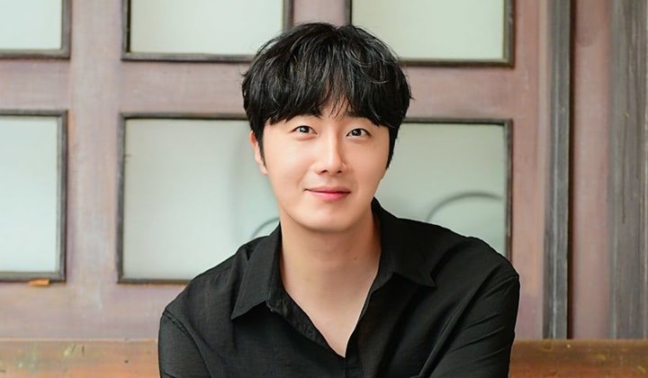 Foto: Jung Il Woo Bakal Gabung di Drama Saeguk Terbaru