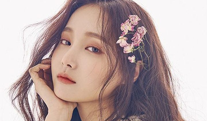 Curhatan Yeonwoo Isyaratkan Dirinya Terpaksa Keluar Dari Momoland