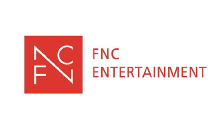 Foto: Buntut Kontroversi Jimin dan Mina Eks AOA, Website Resmi FNC Entertainment Tak Bisa Diakses