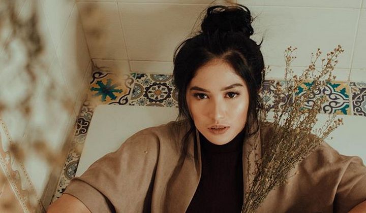 Ochi Rosdiana Akhirnya Go Public Pacar Baru Ranty Maria Hingga Gritte Agatha Langsung Dibuat Heboh