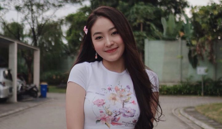 Natsya Nass