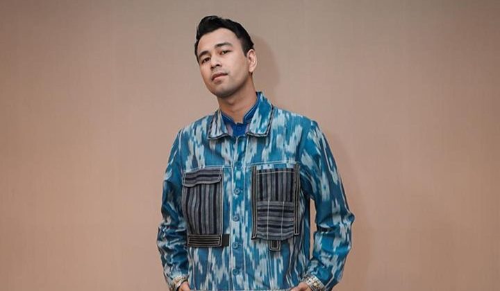 Tolak Jual Senilai 250 Miliar, Raffi Ahmad Bakal Lepas Rans Entertainment dengan Nominal Ini