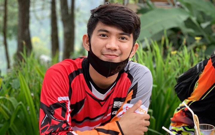 Foto: Heboh Kabar Kedekatan Lesti dan Rizky Billar, Rizki DA Komentar Begini