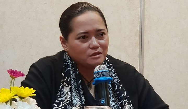 Mbak You Terawang Artis Muda Hingga Pelawak Meninggal di ...