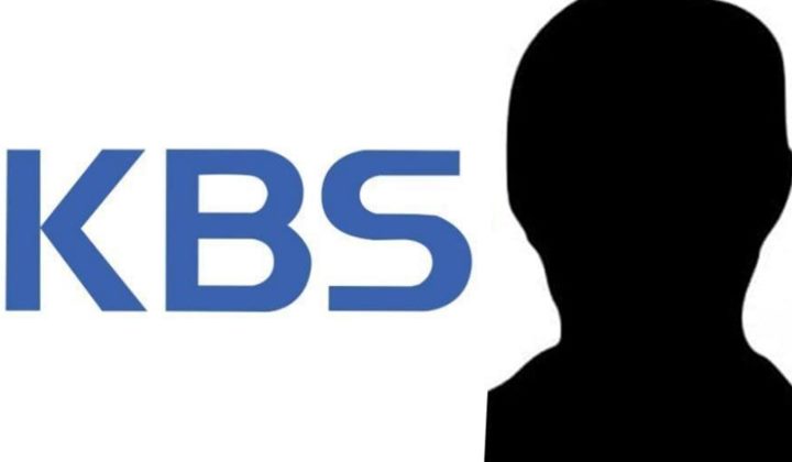 Taruh Kamera Tersembunyi di Kamar Mandi, Komedian KBS ...