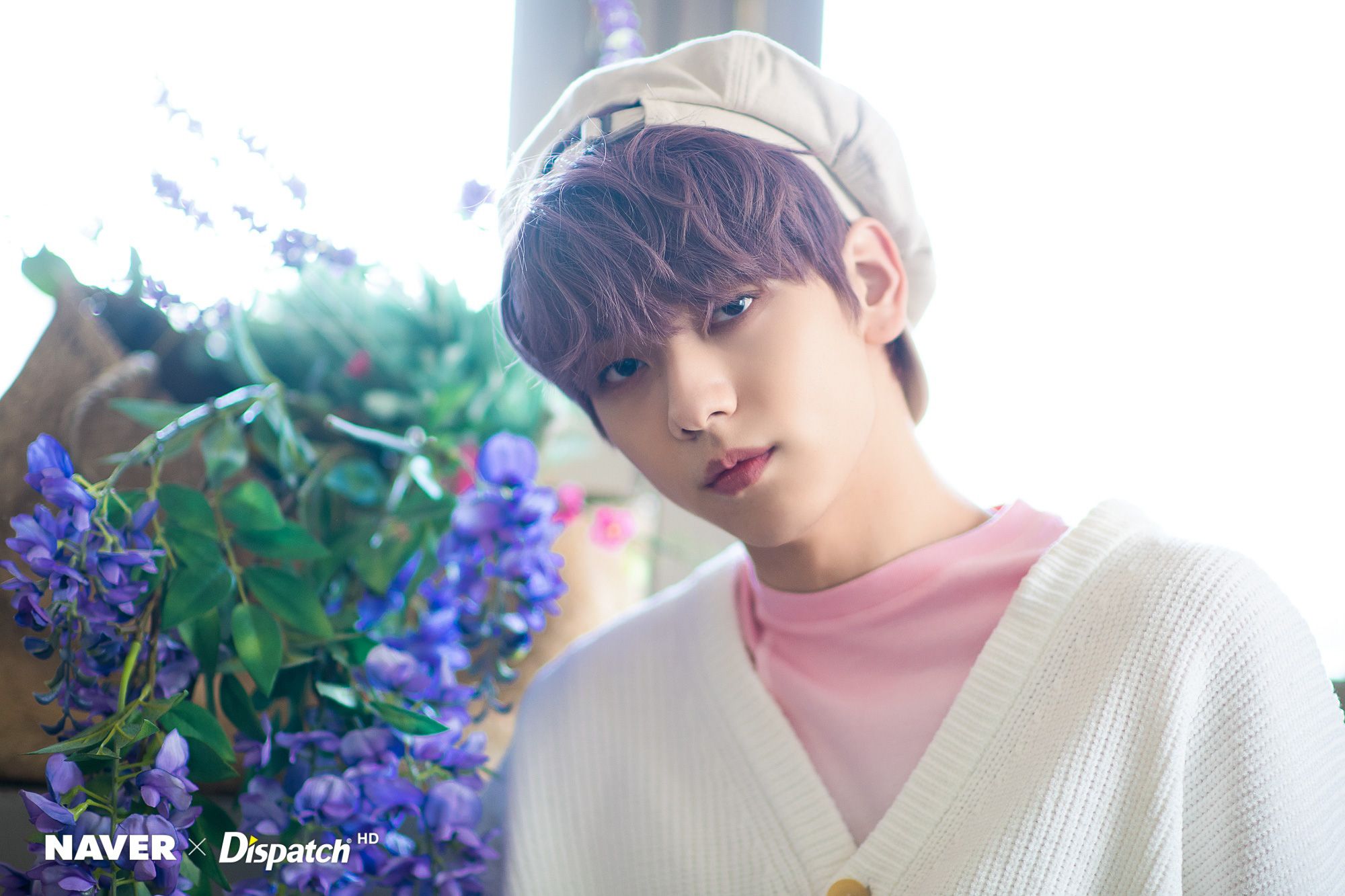 rowoon sf9 hingga soobin txt 9 idol tampan ini lebih rowoon sf9 hingga soobin txt 9 idol tampan ini lebih