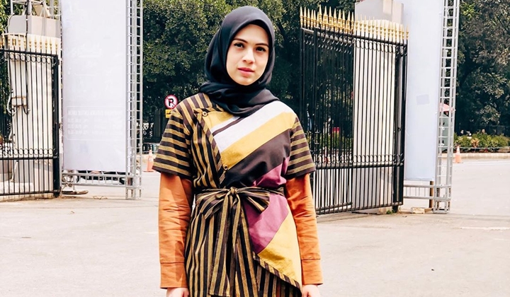 Nycta Gina Berhasil Sapih Anak Tanpa Paksaan Akui Beri Sugesti Ini nycta-gina-berhasil-sapih-anak-tanpa-paksaan-akui-beri-sugesti-ini