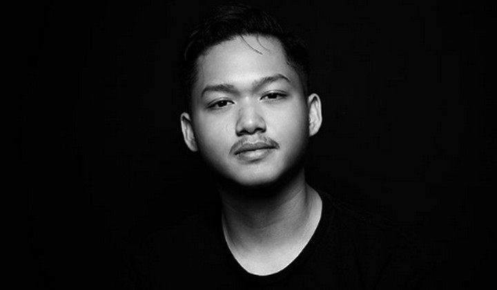 Azriel Hermansyah Perdana Posting Foto Pacar Cantik Ternyata Putri Pemilik Hotel Mewah Di Bali