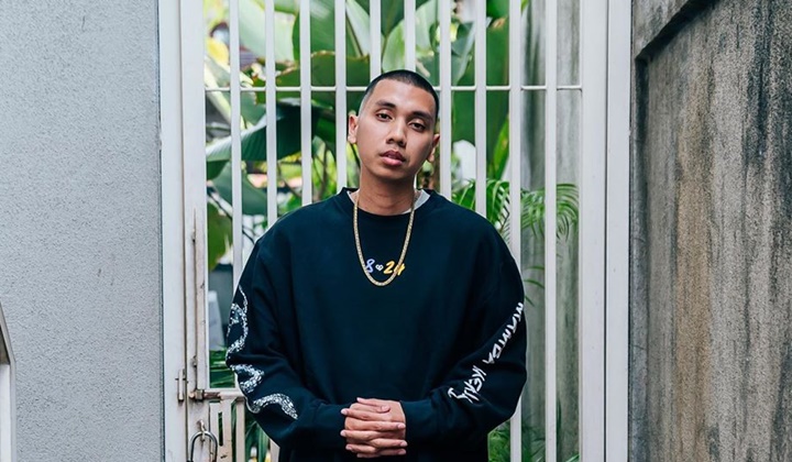 Rayi RAN Berduka, Sang Ibu Tercinta Meninggal Dunia