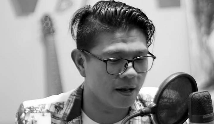 Akui Trauma, Andika 'Babang Tamvan' Selektif Pilih Calon Istri