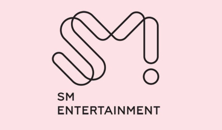 Foto: SM Entertainment Segera Luncurkan Girl Grup Baru