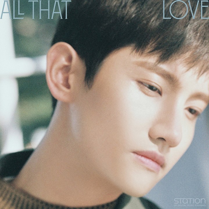 Changmin TVXQ Goda Penggemar Dengan Teaser Lagu Baru