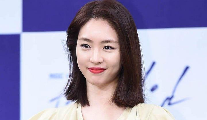 Foto: Bakal Tinggalkan SM, Lee Yeon Hee Akan Gabung Agensi Hyun Bin VAST Entertainment 