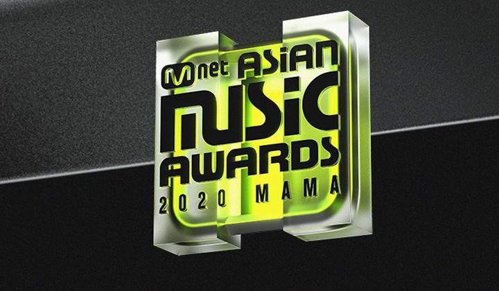 Foto: Dikritik Karena Perlakuannya Pada Idol K-Pop di MAMA 2020, Mnet Beri Tanggapan