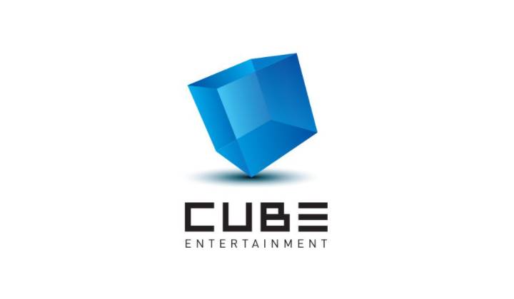 Foto: Cube Entertainment Ambil Tindakan Hukum Atas Komentar Jahat