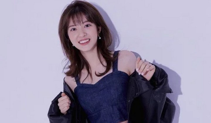 Akting Sukses Tuai Sorotan, Pemeran Min Seol Ah di 'Penthouse' Jo Soo