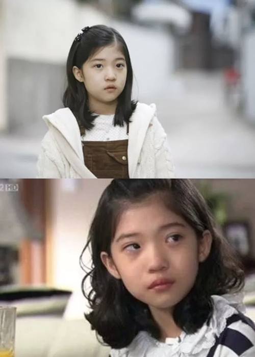 Akting Sukses Tuai Sorotan, Pemeran Min Seol Ah di \'Penthouse\' Jo Soo Min Ternyata Debut 14 Tahun Lalu