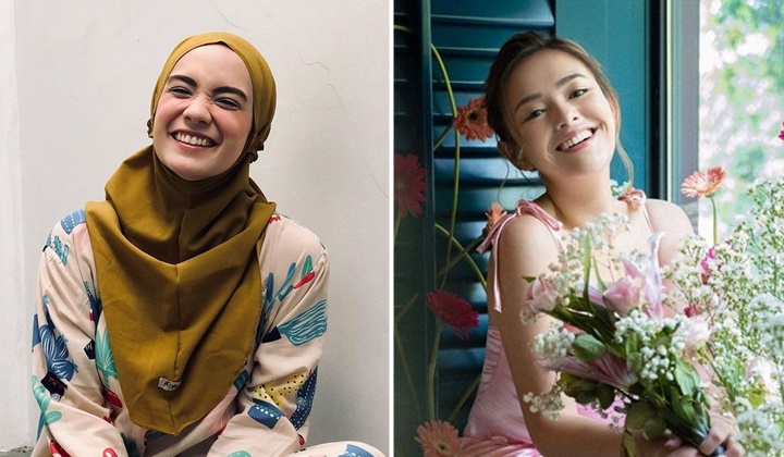 Astaga! Persis Amanda Manopo, Istri Arya Saloka Juga Dirundung Pilu Hingga Gencar Minta Bantuan Karena Sosok Ini Tengah Kritis: Tolong Bantuannya!