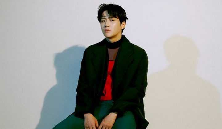 kini naik daun kim seon ho bikin ngakak dilarang kini naik daun kim seon ho bikin ngakak dilarang