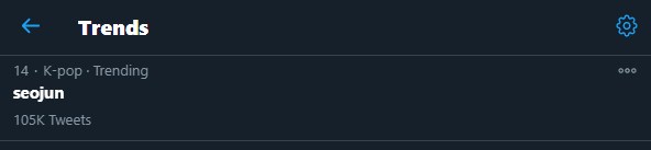 43 Adegan Romantis Drakor True Beauty Gif