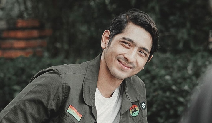 ??Ikatan Cinta?? Booming, Arya Saloka Ungkap Alasan Justru Enggan Bermain Sampai Ribuan Episode