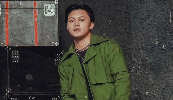 Foto Rambut Rizky Febian : 10 Potret transformasi Rizky Febian, makin kece di usia 23 tahun : Jul 03, 2021 · berita selebriti buntut perkara perundungan anak, shandy aulia bongkar hal menyakitinya 'itu semua bukan urusan loe' shandy mengutus manajernya untuk menemui perempuan bernama laura aprilya bakkara, yang menjadi penulis dari komentar tersebut.