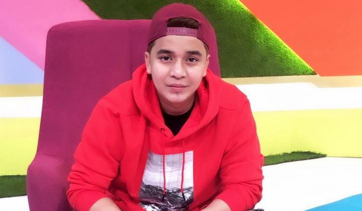 Kini Genap Berusia 30 Tahun, Billy Syahputra Ungkap Harapan Ini