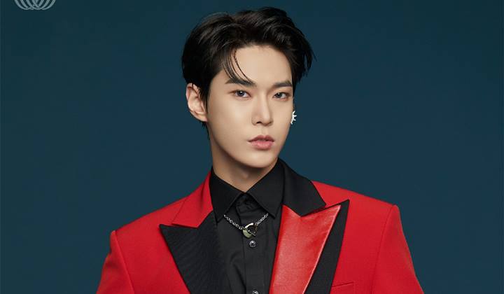 Drama Debut Doyoung NCT Akhirnya Konfirmasi Tanggal Penayangan, NCTZen