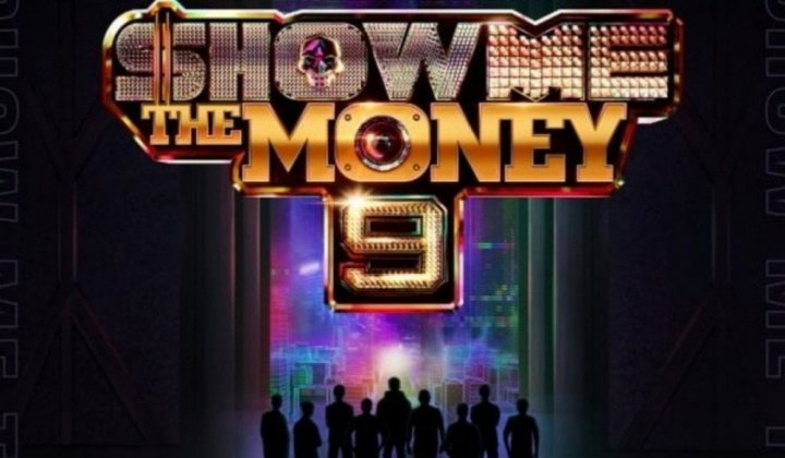 Foto: Mnet Umumkan 'Show Me the Money' Musim 10, Kapan?