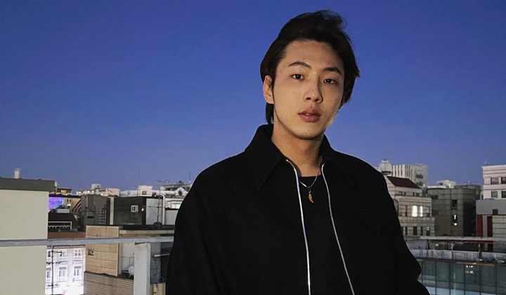Foto: Ji Soo Kena Rumor Bullying, Kini Muncul Lagi Dua Orang Terduga Korban