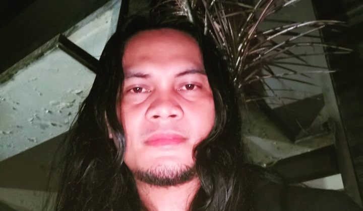 Mbah Mijan Beri Jawaban Mengejutkan Usai Cuitannya Bakal Punya Cucu