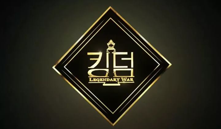 Foto: 'Kingdom: Legendary War' Raih Rating Perdana Terjelek Sepanjang Sejarah Survival Mnet