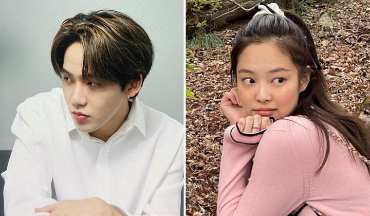 Harga Fantastis, Choi Hyunsuk TREASURE Pakai Kacamata 'Kembar' dengan