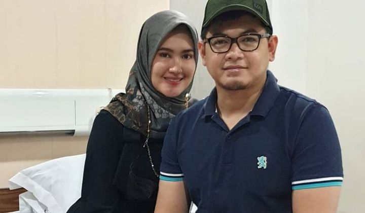 Tommy Kurniawan Operasi Lutut, Beri Pesan Penting Untuk Penghobi Olahraga
