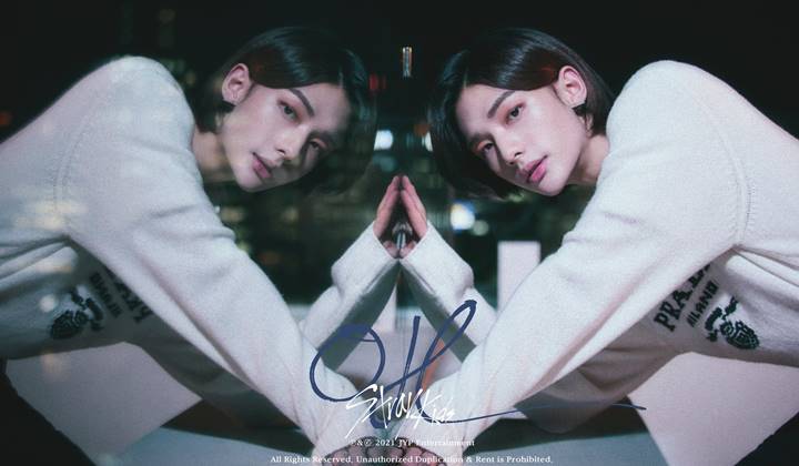 Vakum Gara-gara Isu Bullying, Hyunjin Akhirnya Bakal ...