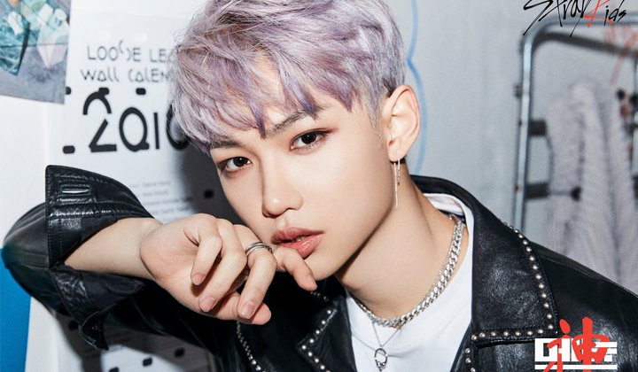 Perdana Tampil Sendiri di Pemotretan, Felix Bicara Soal Kemenangan