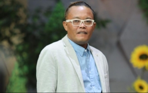 Tambah Kekayaan, Sule Beli Villa Rp 10 Miliar