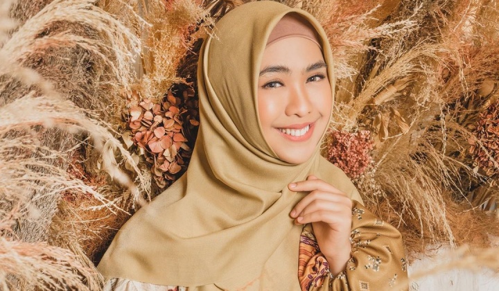 Bakal Nikahi Ria Ricis, Oki Setiana Dewi Ngaku Kagumi Pengorbanan Teuku