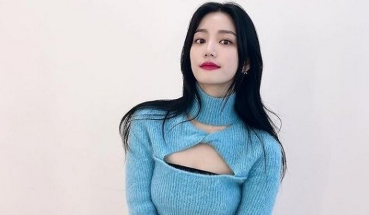 lee yu bi yumi cells lee yu bi yumi cells