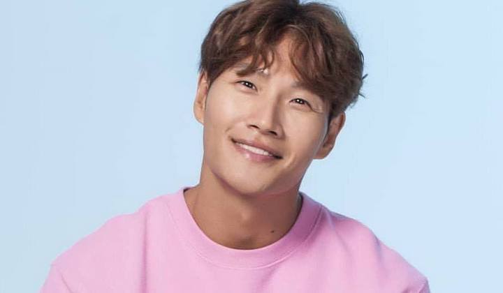 Kim Jong Kook Ancam Bakal Seret Penyebar Rumor Tentang Dirinya ke Rana