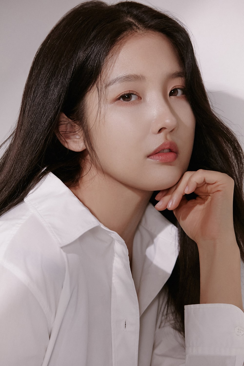 Nam Ji Hyun Eks 4Minute Gabung Agensi Baru dan Bakal Comeback Akting Bareng Hwang In Yeop