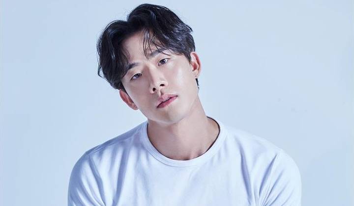 Hyun cha. Чха тхэ-хён. Чха тхэ-хён. Чха хён сын. Hyun cha.