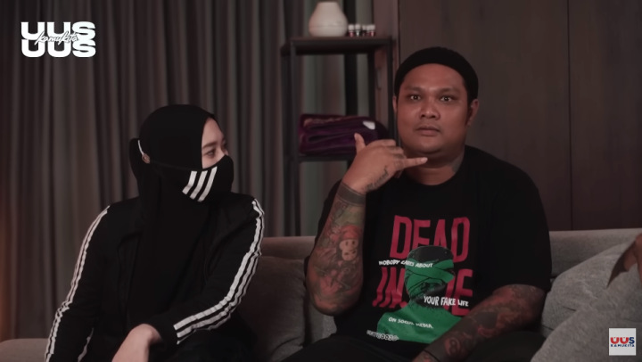 Nostalgia Awal Hubungan